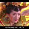 港澳宝典11133.cσm